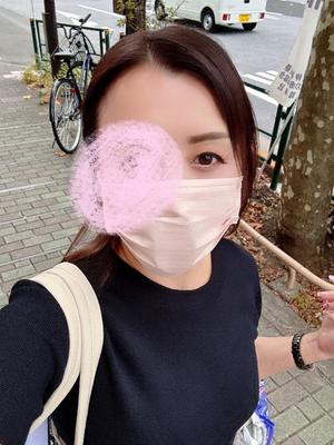 国仲紗花の写メ日記｜プレジデントハウス 吉原大衆店ソープ