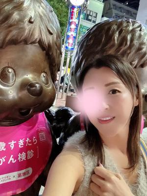 国仲紗花の写メ日記｜プレジデントハウス 吉原大衆店ソープ