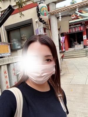 国仲紗花の写メ日記｜プレジデントハウス 吉原大衆店ソープ