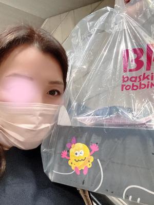 国仲紗花の写メ日記｜プレジデントハウス 吉原大衆店ソープ