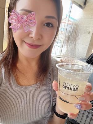 国仲紗花の写メ日記｜プレジデントハウス 吉原大衆店ソープ