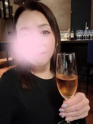 国仲紗花の写メ日記｜プレジデントハウス 吉原大衆店ソープ