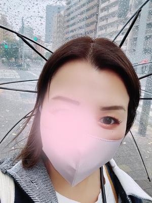 国仲紗花の写メ日記｜プレジデントハウス 吉原大衆店ソープ