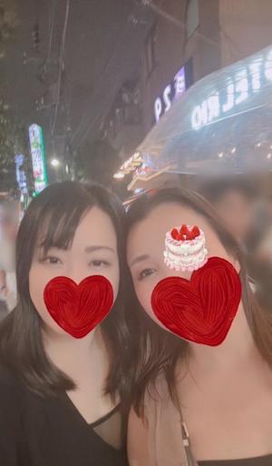 国仲紗花の写メ日記｜プレジデントハウス 吉原大衆店ソープ