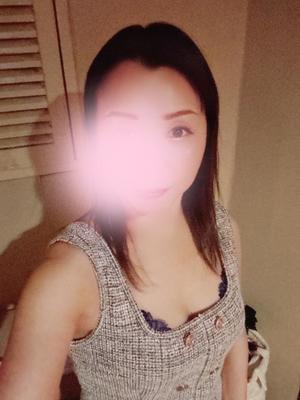 国仲紗花の写メ日記｜プレジデントハウス 吉原大衆店ソープ