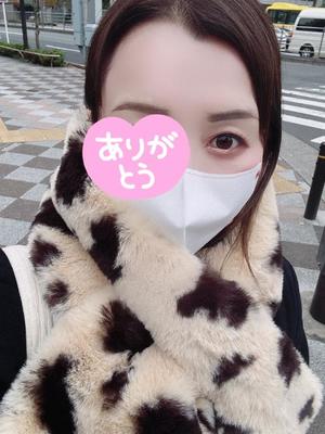 国仲紗花の写メ日記｜プレジデントハウス 吉原大衆店ソープ