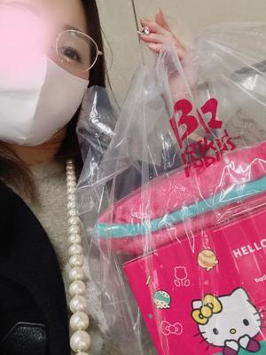 国仲紗花の写メ日記｜プレジデントハウス 吉原大衆店ソープ