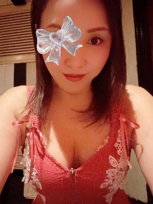 国仲紗花の写メ日記｜プレジデントハウス 吉原大衆店ソープ