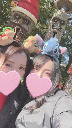 国仲紗花の写メ日記｜プレジデントハウス 吉原大衆店ソープ