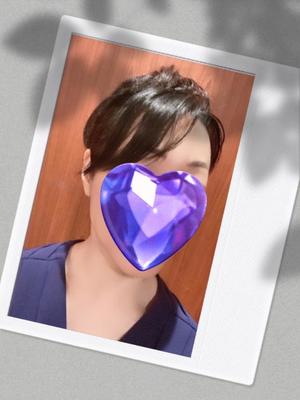 北川 愛の写メ日記｜プレジデントハウス 吉原大衆店ソープ