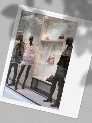 北川 愛の写メ日記｜プレジデントハウス 吉原大衆店ソープ