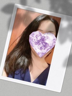 北川 愛の写メ日記｜プレジデントハウス 吉原大衆店ソープ