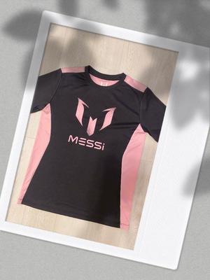 北川 愛の写メ日記｜プレジデントハウス 吉原大衆店ソープ