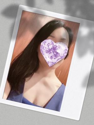 北川 愛の写メ日記｜プレジデントハウス 吉原大衆店ソープ