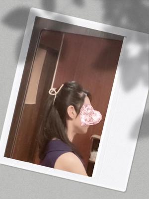 北川 愛の写メ日記｜プレジデントハウス 吉原大衆店ソープ
