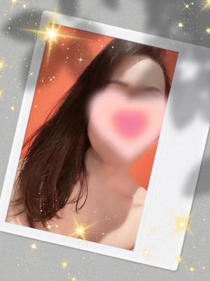 北川 愛の写メ日記｜プレジデントハウス 吉原大衆店ソープ