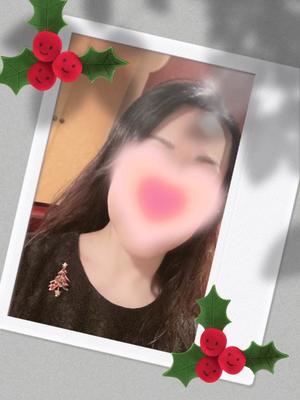 北川 愛の写メ日記｜プレジデントハウス 吉原大衆店ソープ