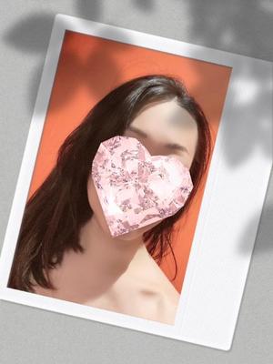 北川 愛の写メ日記｜プレジデントハウス 吉原大衆店ソープ