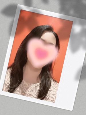 北川 愛の写メ日記｜プレジデントハウス 吉原大衆店ソープ