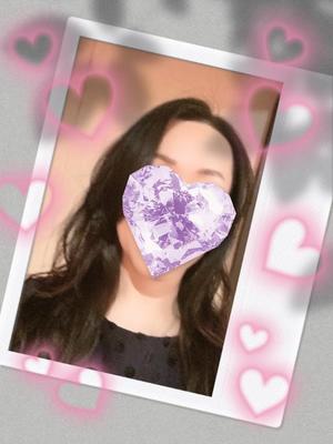 北川 愛の写メ日記｜プレジデントハウス 吉原大衆店ソープ