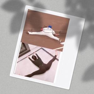 北川 愛の写メ日記｜プレジデントハウス 吉原大衆店ソープ