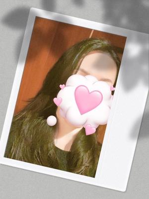 北川 愛の写メ日記｜プレジデントハウス 吉原大衆店ソープ