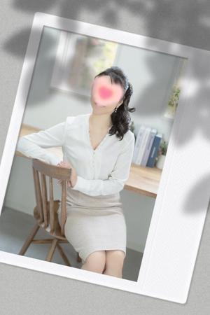 北川 愛の写メ日記｜プレジデントハウス 吉原大衆店ソープ