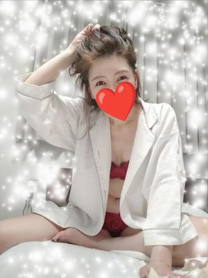 朝香いろはの写メ日記｜プレジデントハウス 吉原大衆店ソープ