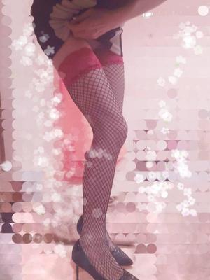 朝香いろはの写メ日記｜プレジデントハウス 吉原大衆店ソープ