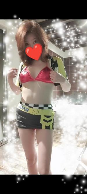 朝香いろはの写メ日記｜プレジデントハウス 吉原大衆店ソープ