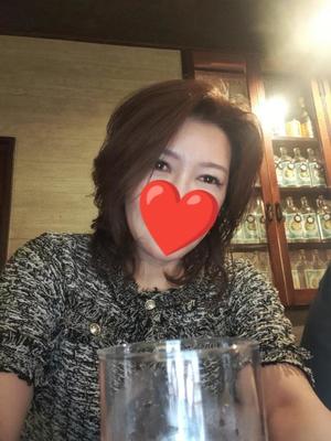 朝香いろはの写メ日記｜プレジデントハウス 吉原大衆店ソープ