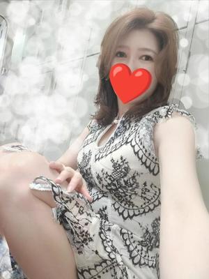 朝香いろはの写メ日記｜プレジデントハウス 吉原大衆店ソープ