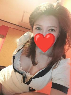 朝香いろはの写メ日記｜プレジデントハウス 吉原大衆店ソープ