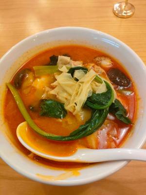 朝香いろはの写メ日記｜プレジデントハウス 吉原大衆店ソープ