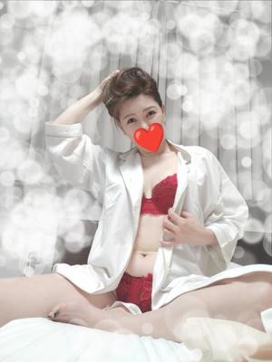 朝香いろはの写メ日記｜プレジデントハウス 吉原大衆店ソープ