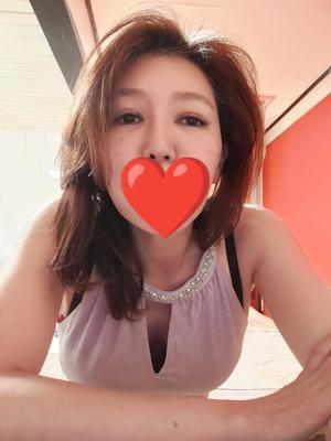 朝香いろはの写メ日記｜プレジデントハウス 吉原大衆店ソープ