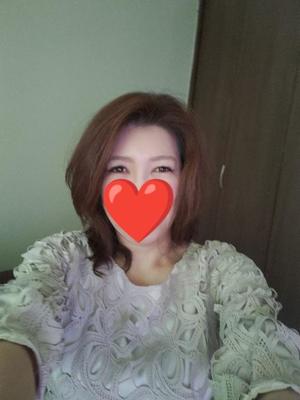 朝香いろはの写メ日記｜プレジデントハウス 吉原大衆店ソープ