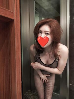 朝香いろはの写メ日記｜プレジデントハウス 吉原大衆店ソープ