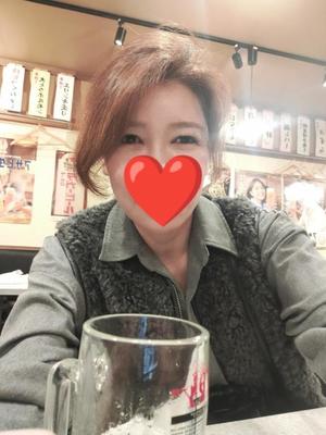 朝香いろはの写メ日記｜プレジデントハウス 吉原大衆店ソープ