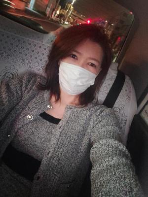 朝香いろはの写メ日記｜プレジデントハウス 吉原大衆店ソープ