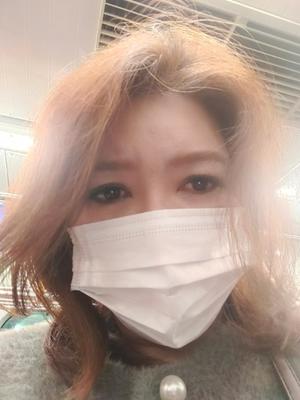 朝香いろはの写メ日記｜プレジデントハウス 吉原大衆店ソープ