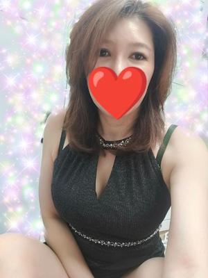 朝香いろはの写メ日記｜プレジデントハウス 吉原大衆店ソープ