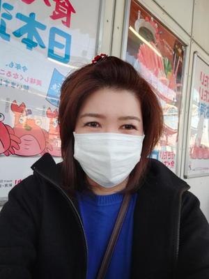 朝香いろはの写メ日記｜プレジデントハウス 吉原大衆店ソープ