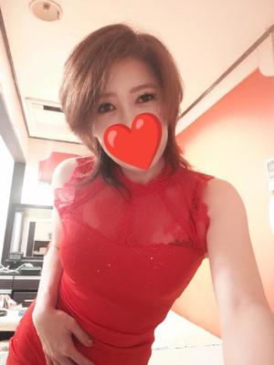 朝香いろはの写メ日記｜プレジデントハウス 吉原大衆店ソープ