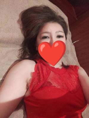 朝香いろはの写メ日記｜プレジデントハウス 吉原大衆店ソープ