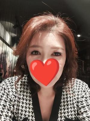 朝香いろはの写メ日記｜プレジデントハウス 吉原大衆店ソープ