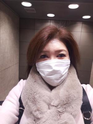 朝香いろはの写メ日記｜プレジデントハウス 吉原大衆店ソープ