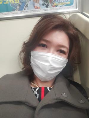 朝香いろはの写メ日記｜プレジデントハウス 吉原大衆店ソープ