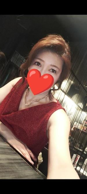 朝香いろはの写メ日記｜プレジデントハウス 吉原大衆店ソープ