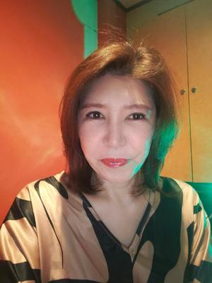 朝香いろはの写メ日記｜プレジデントハウス 吉原大衆店ソープ